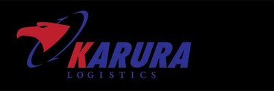 Trademark KARURA