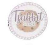 Trademark Tsabbit Snack