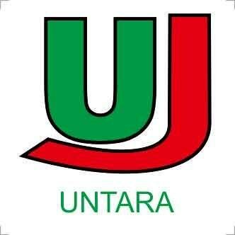 Trademark UNTARA