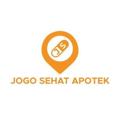 Trademark JOGO SEHAT APOTEK + LOGO