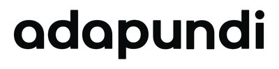Trademark adapundi