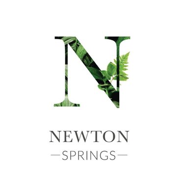 Trademark NEWTON SPRINGS