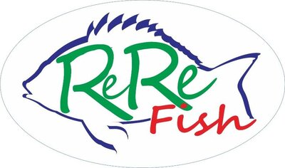 Trademark ReRe Fish