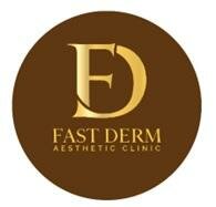 Trademark FAST DERM AESTHETIC CLINIC