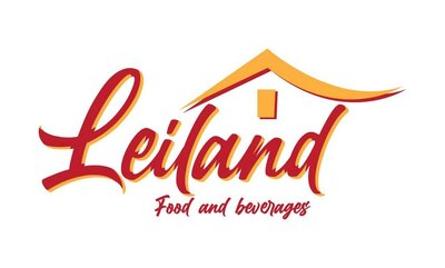 Trademark LEILAND