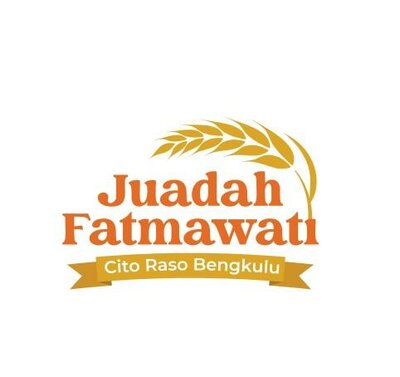 Trademark Juadah Fatmawati