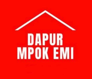 Trademark DAPUR MPOK EMI