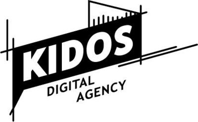 Trademark Kidos Agency