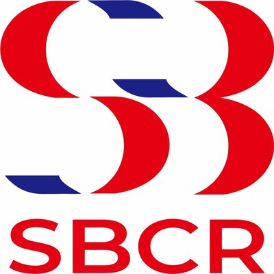 Trademark SBCR