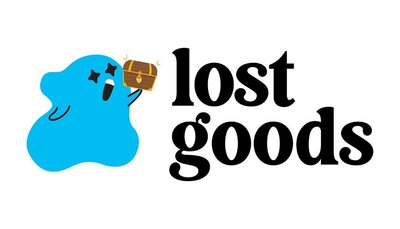 Trademark lost goods + Lukisan