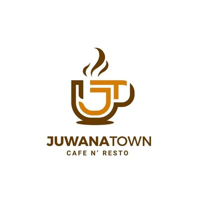 Trademark Juwana Town + Logo