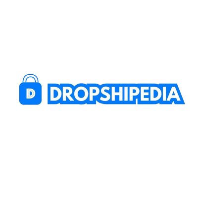 Trademark Dropshipedia