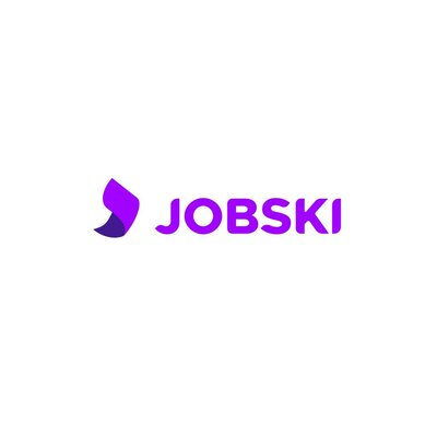 Trademark JOB SKI Solusi Konvergen Indonesia