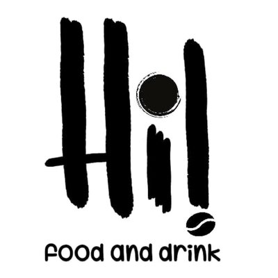 Trademark Hi!l FOOD AND DRINK