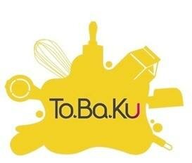 Trademark TOBAKU