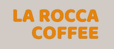 Trademark LA ROCCA COFFEE