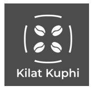 Trademark KILAT KUPHI DAN LUKISAN