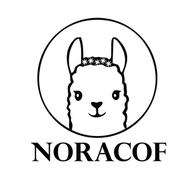 Trademark NORACOF