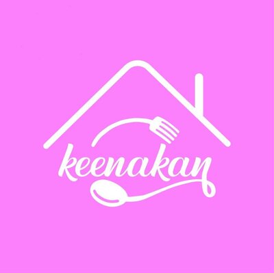 Trademark Keenakan