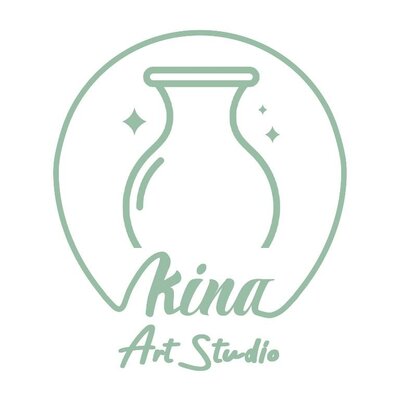 Trademark KINA ART STUDIO