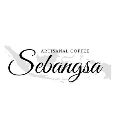 Trademark SEBANGSA ARTISANAL COFFEE