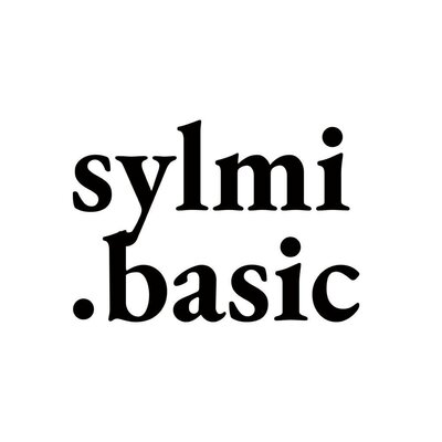 Trademark sylmi .basic