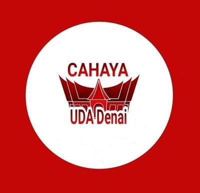 Trademark Cahaya Uda Denai