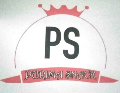 Trademark PURIMA SNACK + LOGO PS