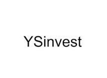 Trademark YSinvest