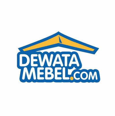 Trademark DEWATAMEBEL.COM