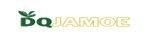 Trademark DQ Jamoe