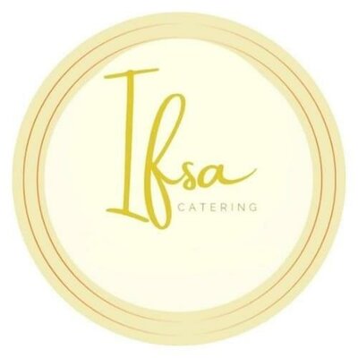 Trademark Ifsa Catering