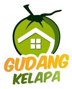 Trademark GUDANG KELAPA