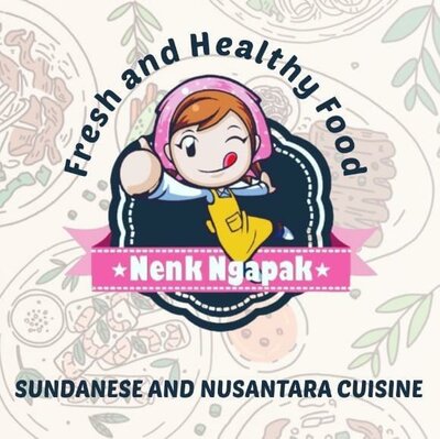 Trademark Nenk Ngapak