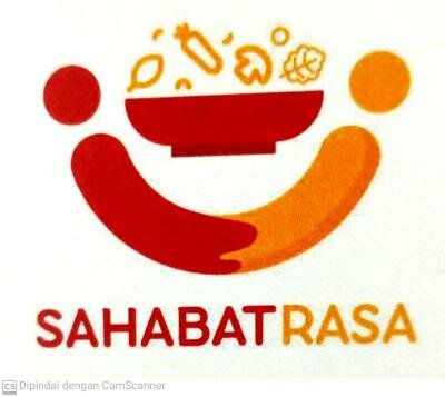 Trademark SAHABATRASA