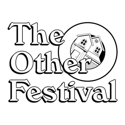 Trademark The Other Festival