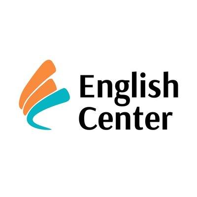 Trademark English Center