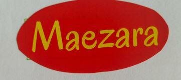 Trademark Maezara