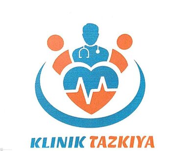 Trademark KLINIK TAZKIYA