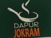 Trademark DAPUR JOKRAM