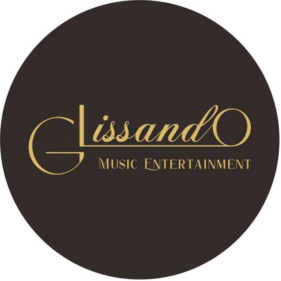 Trademark Glissando Music Entertainment