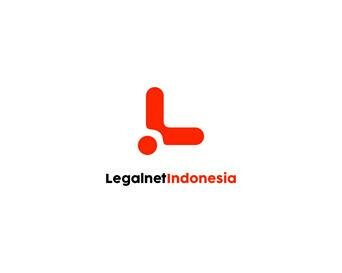 Trademark Legalnet Indonesia + Lukisan