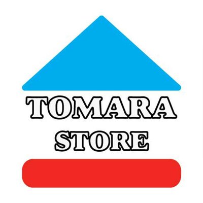 Trademark Tomara Store