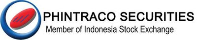 Trademark PHINTRACO SECURITIES