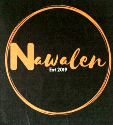 Trademark NAWALEN