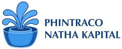 Trademark PHINTRACO NATHA KAPITAL