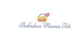 Trademark BAKULAN MAMA TITI