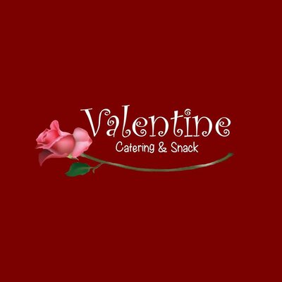 Trademark Valentine Catering