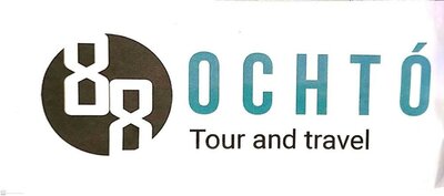 Trademark OCHTO TOUR AND TRAVEL