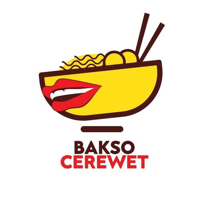 Trademark BAKSO CEREWET